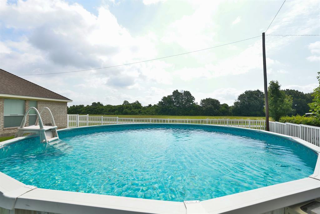 301 Redwood Street, Prairie View, Texas image 33