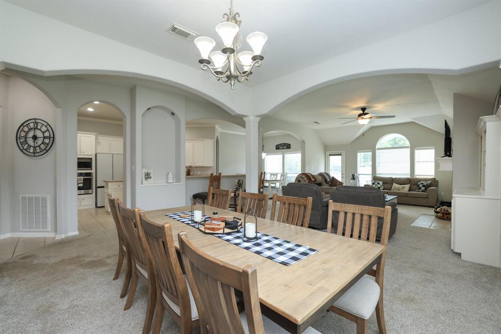 301 Redwood Street, Prairie View, Texas image 14
