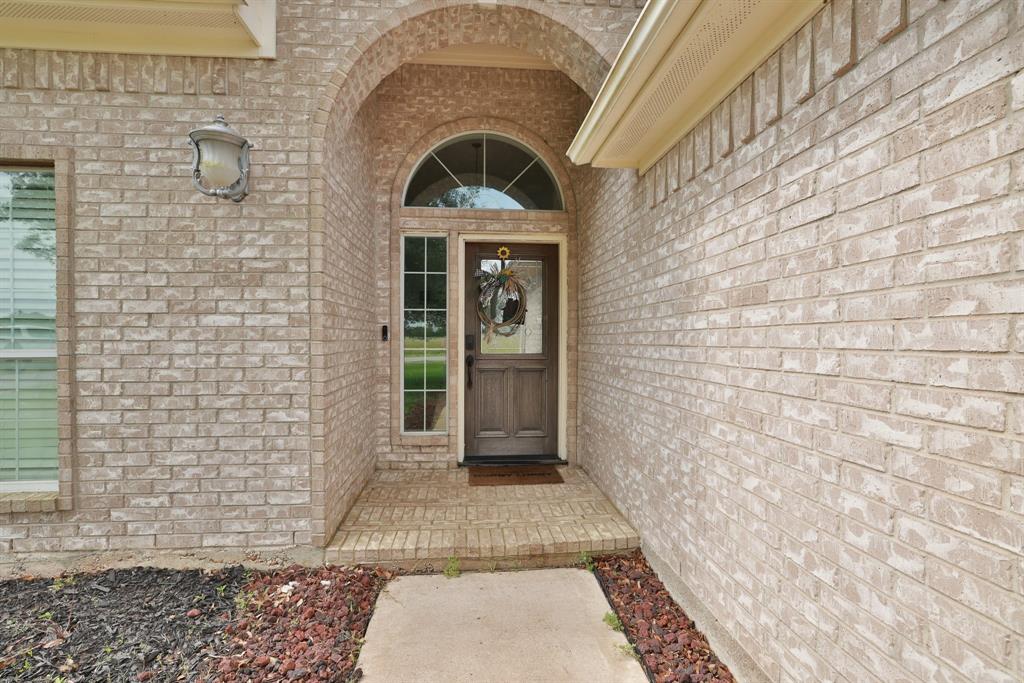 301 Redwood Street, Prairie View, Texas image 5