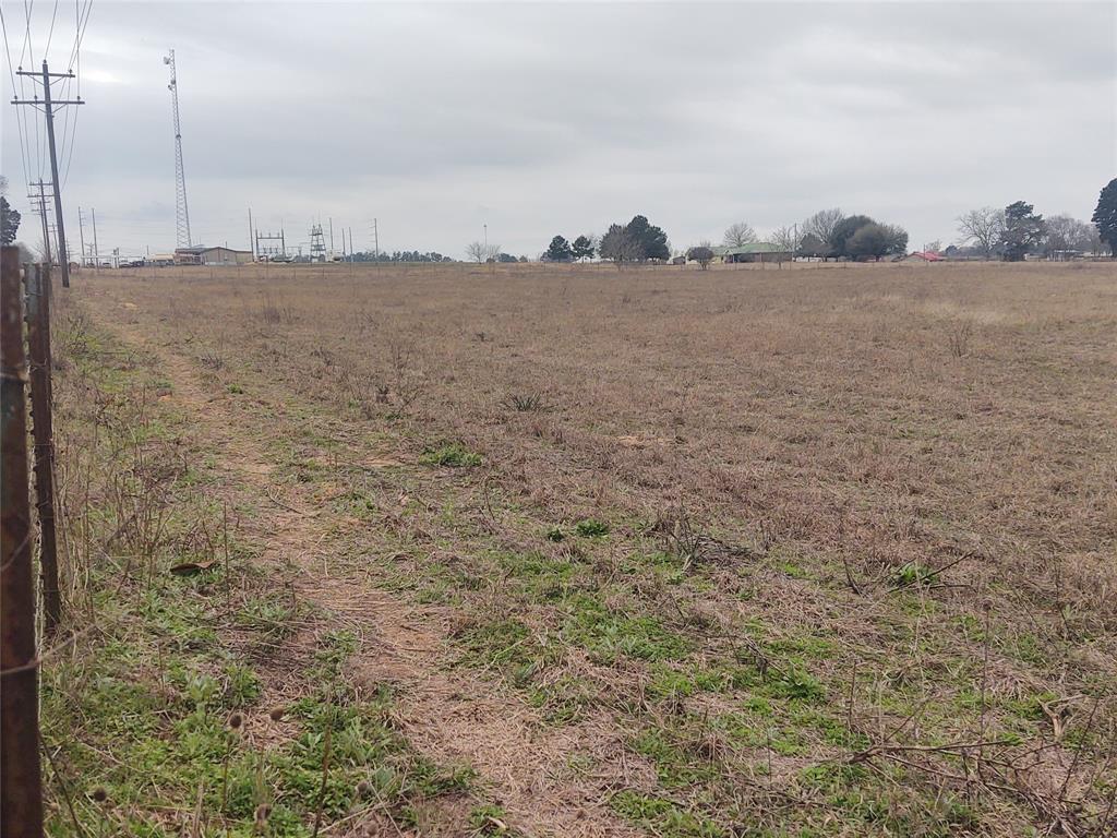 1428 Fm 228, Grapeland, Texas image 28