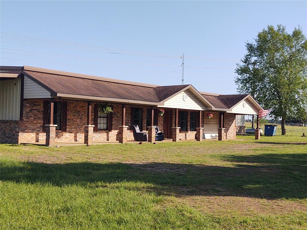 1428 Fm 228, Grapeland, Texas image 3