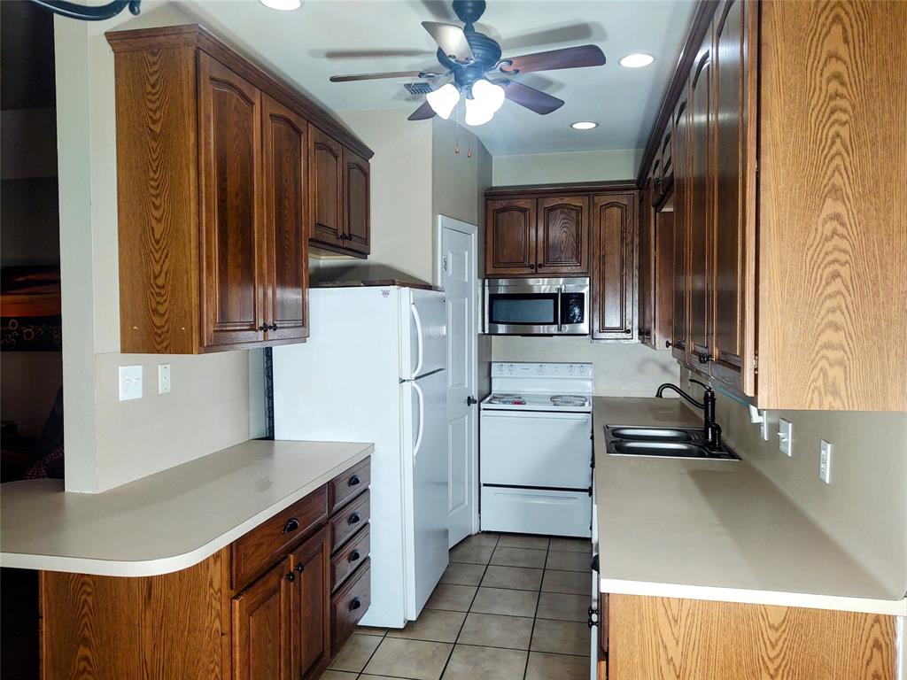 1428 Fm 228, Grapeland, Texas image 12