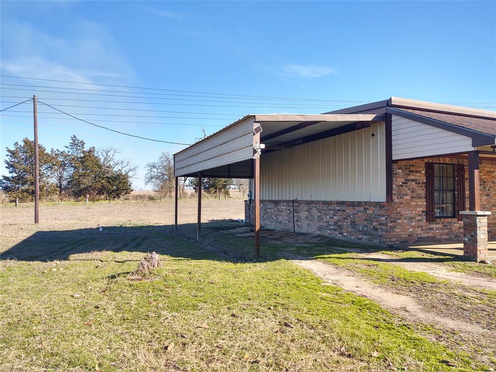 1428 Fm 228, Grapeland, Texas image 22