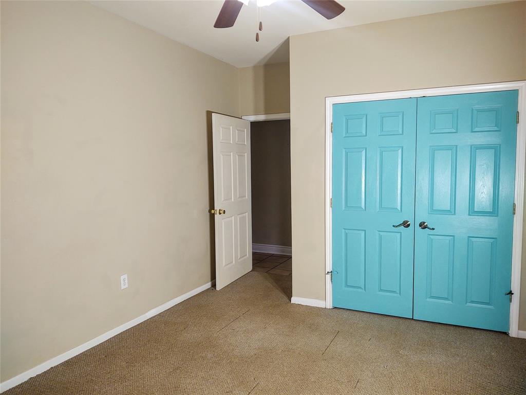 1428 Fm 228, Grapeland, Texas image 17