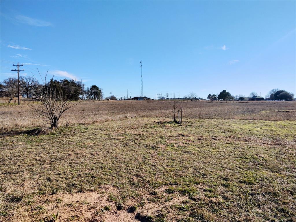 1428 Fm 228, Grapeland, Texas image 27