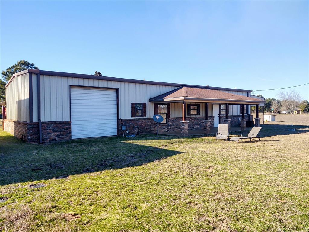 1428 Fm 228, Grapeland, Texas image 23