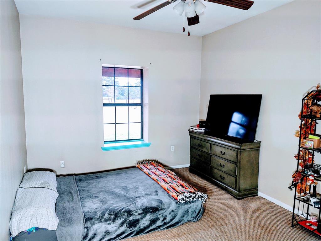 1428 Fm 228, Grapeland, Texas image 15