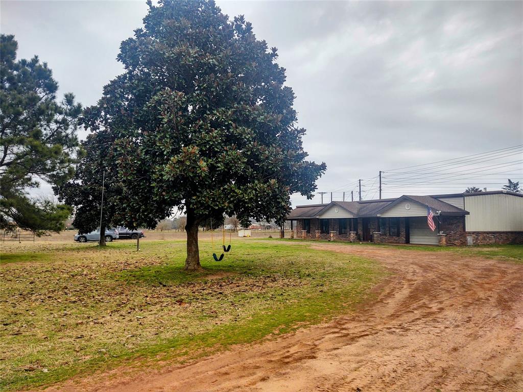 1428 Fm 228, Grapeland, Texas image 31