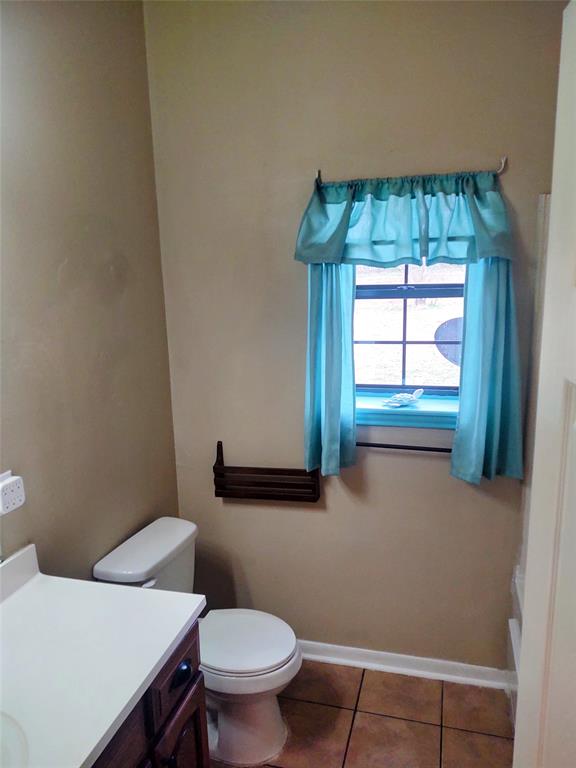 1428 Fm 228, Grapeland, Texas image 11