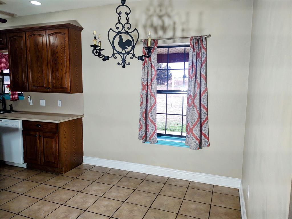 1428 Fm 228, Grapeland, Texas image 13