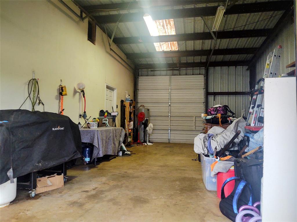 1428 Fm 228, Grapeland, Texas image 30