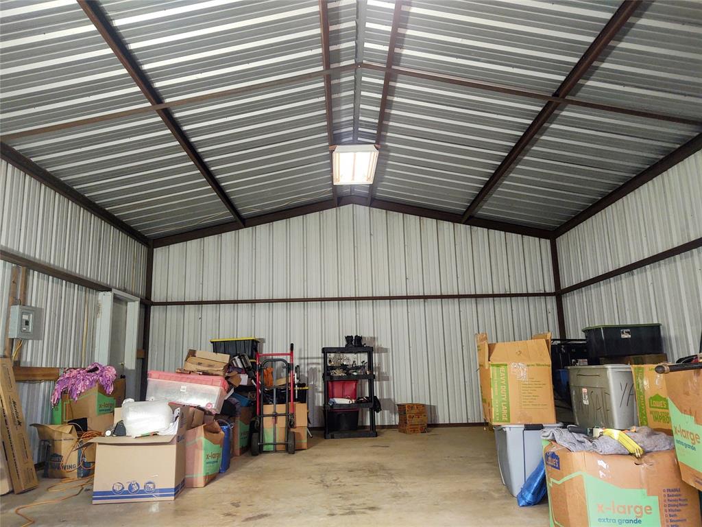 1428 Fm 228, Grapeland, Texas image 29