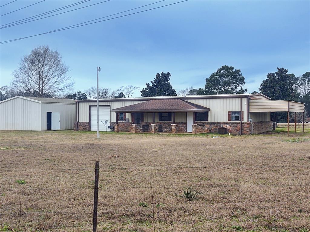 1428 Fm 228, Grapeland, Texas image 26