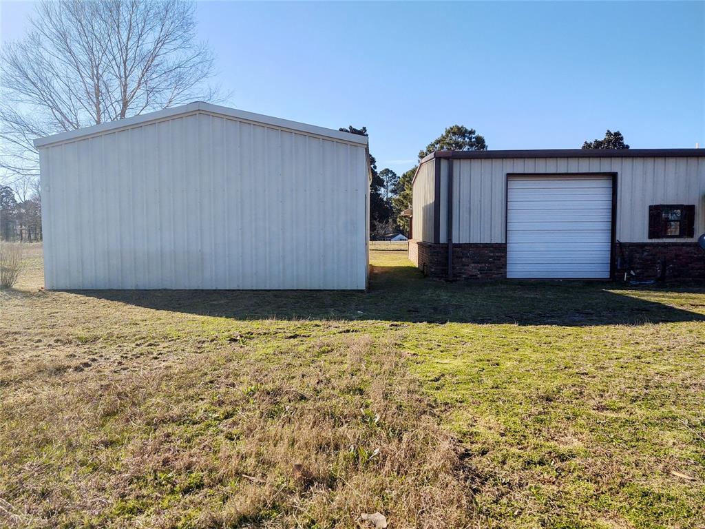 1428 Fm 228, Grapeland, Texas image 25