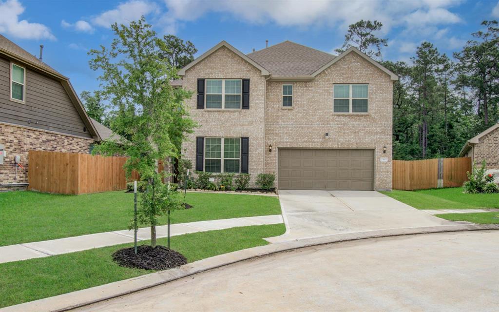 property-search 2 27817 Ellie Oak Lane