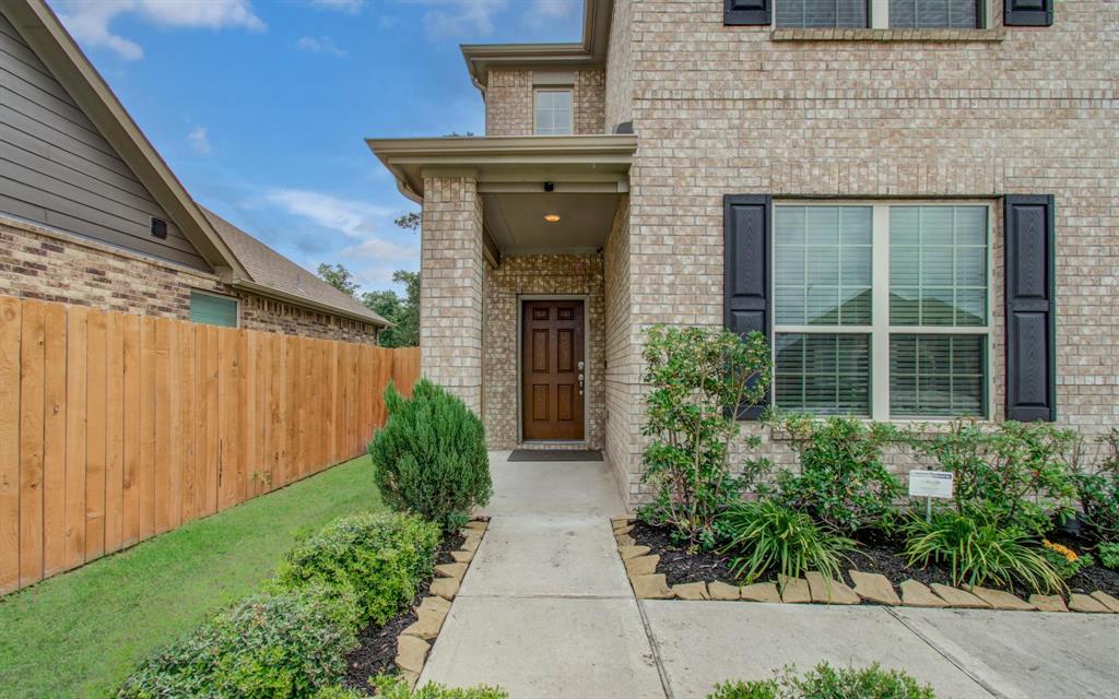 property-search 4 27817 Ellie Oak Lane