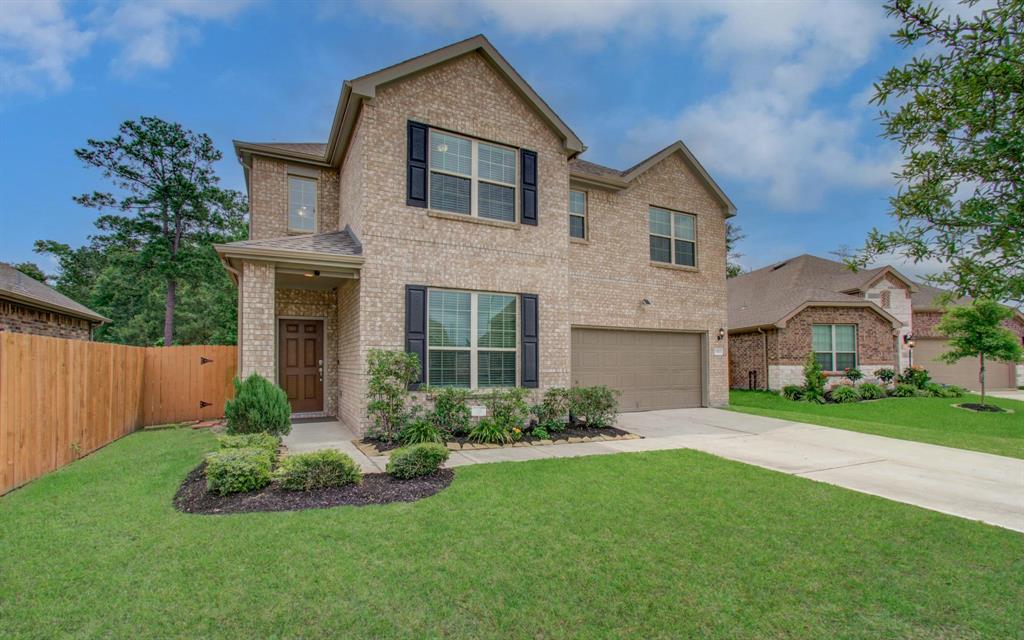 property-search 3 27817 Ellie Oak Lane