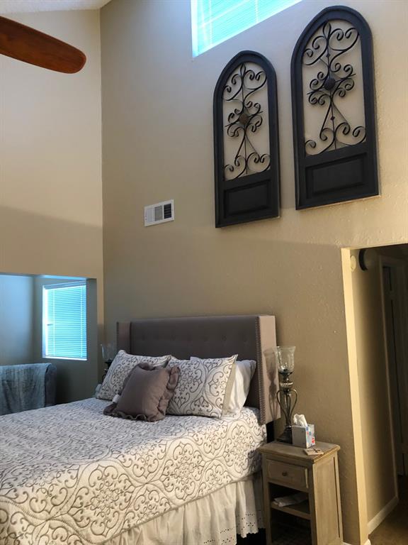 12500 Melville Drive #223D, Montgomery, Texas image 8