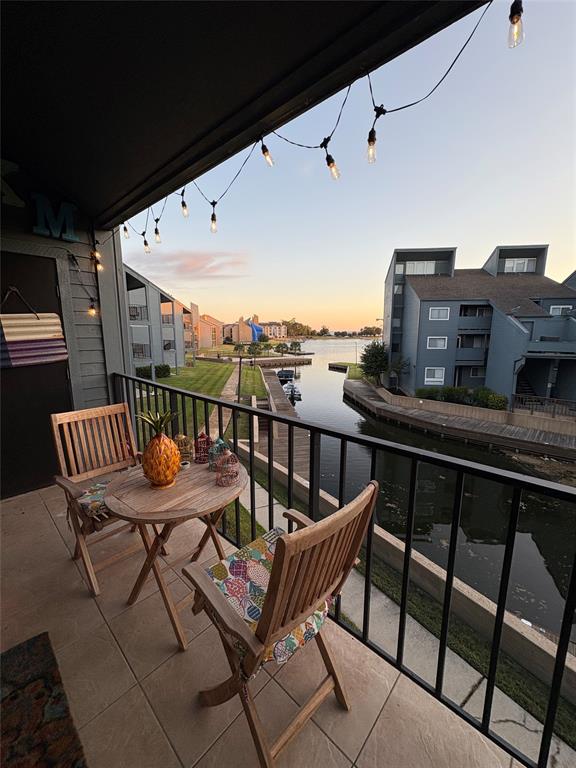 12500 Melville Drive #223D, Montgomery, Texas image 2