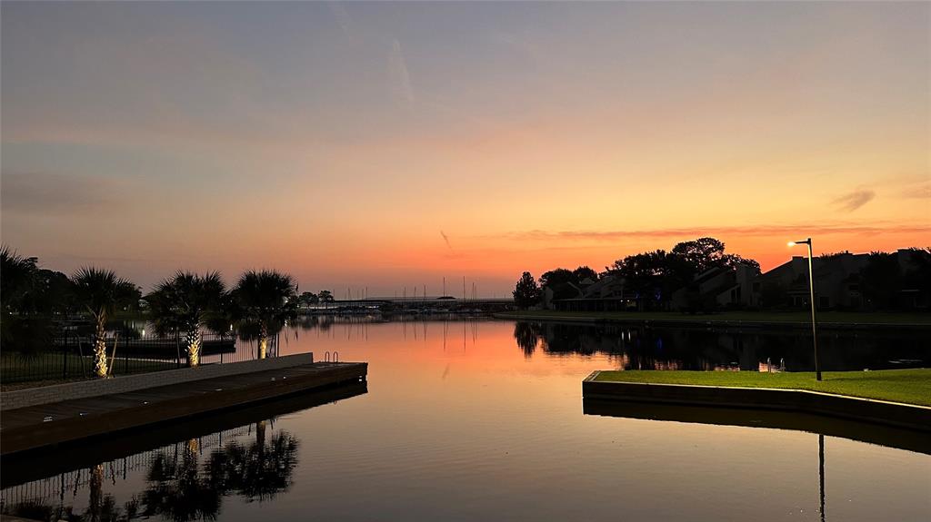 12500 Melville Drive #223D, Montgomery, Texas image 12