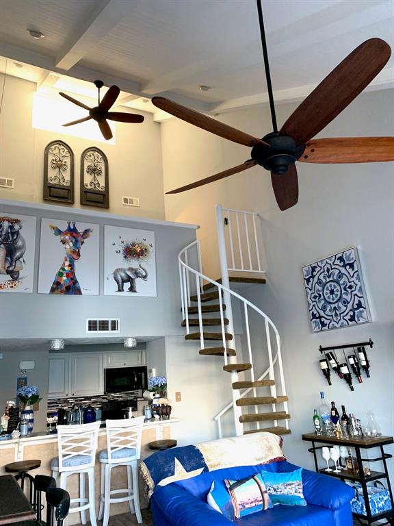 12500 Melville Drive #223D, Montgomery, Texas image 1
