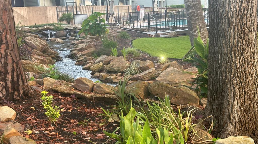 12500 Melville Drive #223D, Montgomery, Texas image 14