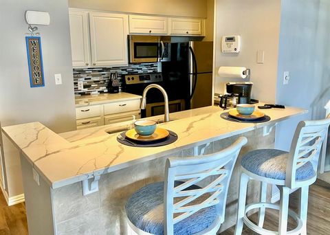 12500 Melville Drive 233D Montgomery TX 77356