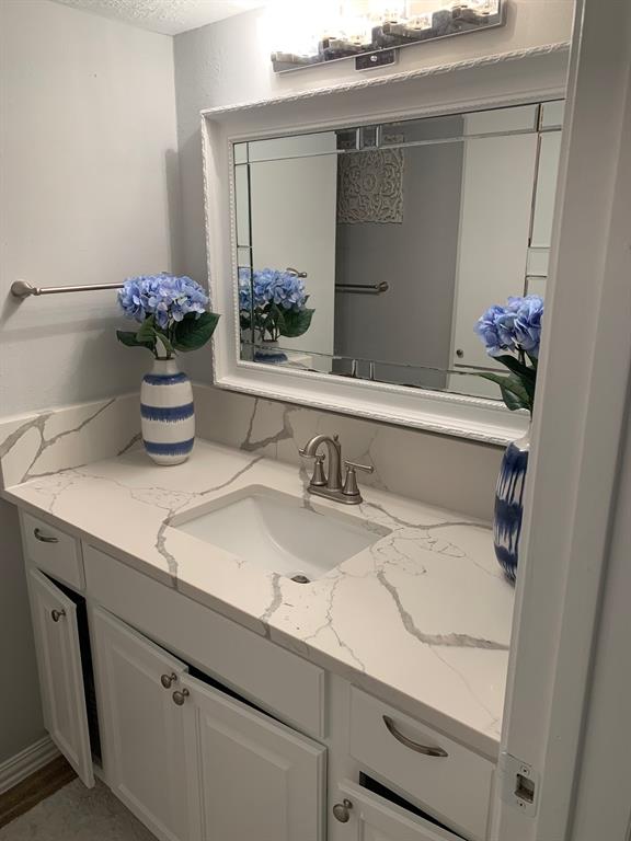 12500 Melville Drive #223D, Montgomery, Texas image 9