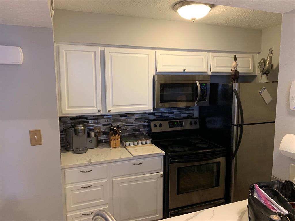 12500 Melville Drive #223D, Montgomery, Texas image 4