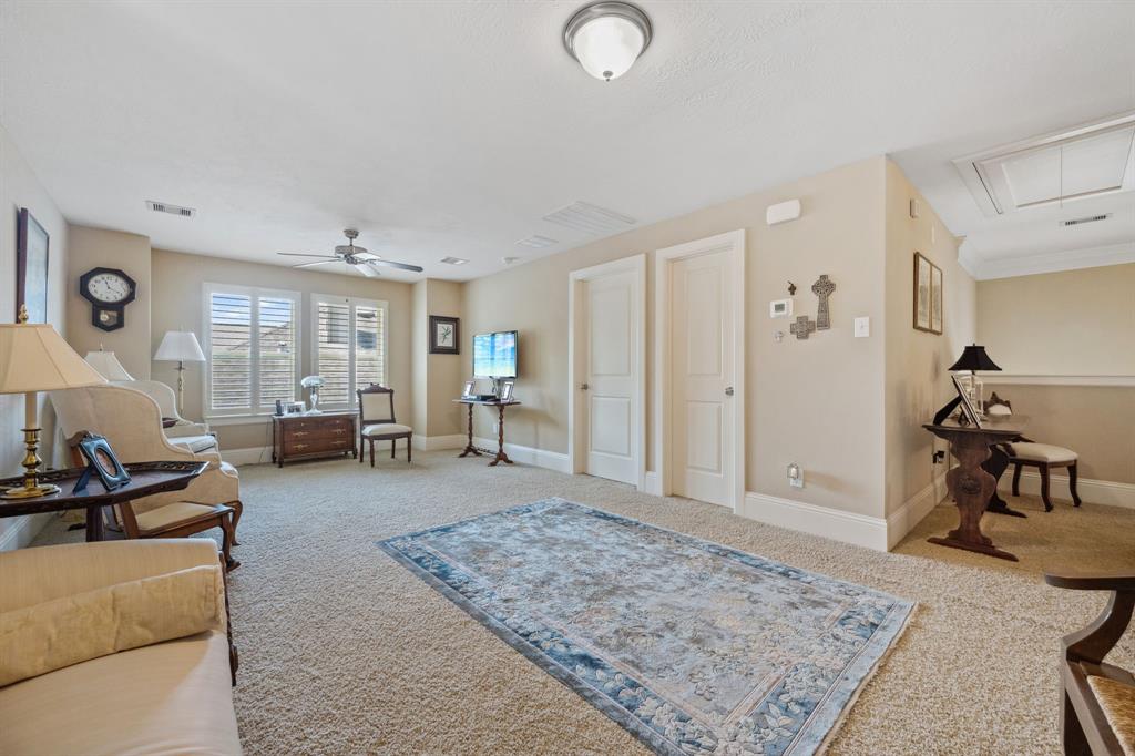 14418 Brushy Arbor Lane, Humble, Texas image 23