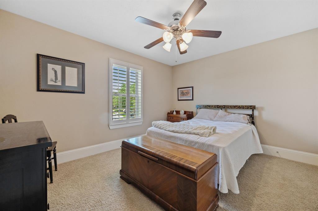 14418 Brushy Arbor Lane, Humble, Texas image 28