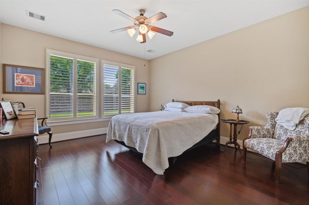14418 Brushy Arbor Lane, Humble, Texas image 18