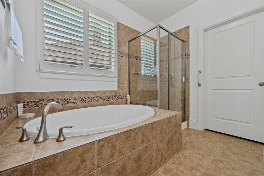 14418 Brushy Arbor Lane, Humble, Texas image 21