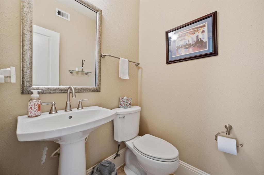 14418 Brushy Arbor Lane, Humble, Texas image 17