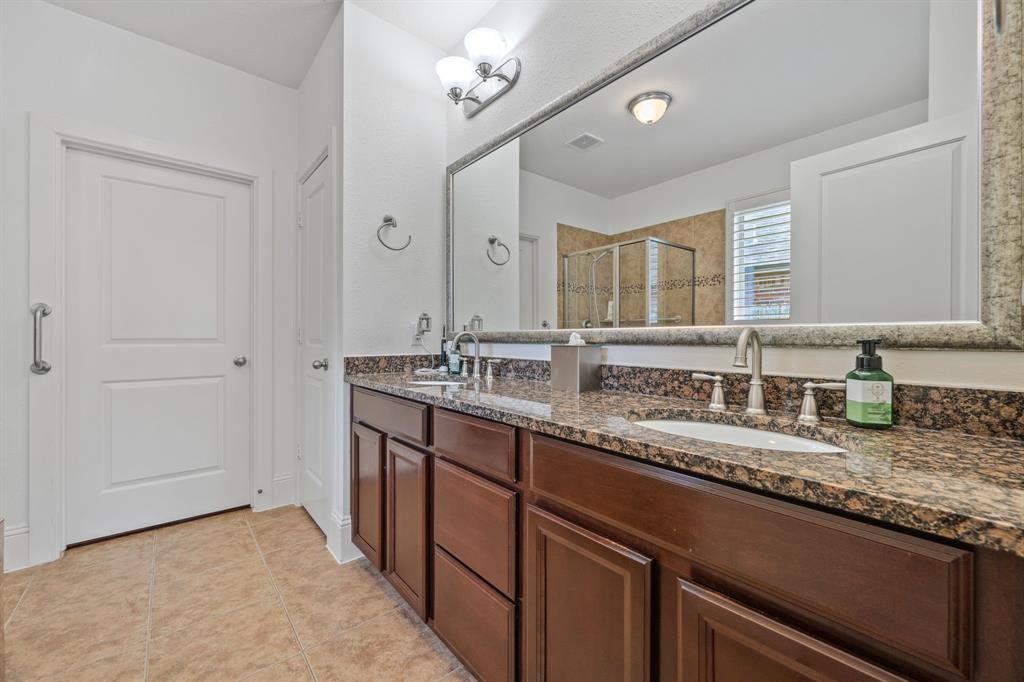 14418 Brushy Arbor Lane, Humble, Texas image 20