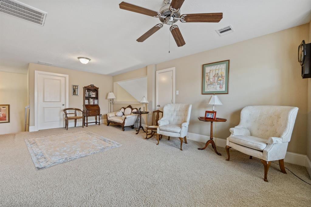 14418 Brushy Arbor Lane, Humble, Texas image 24