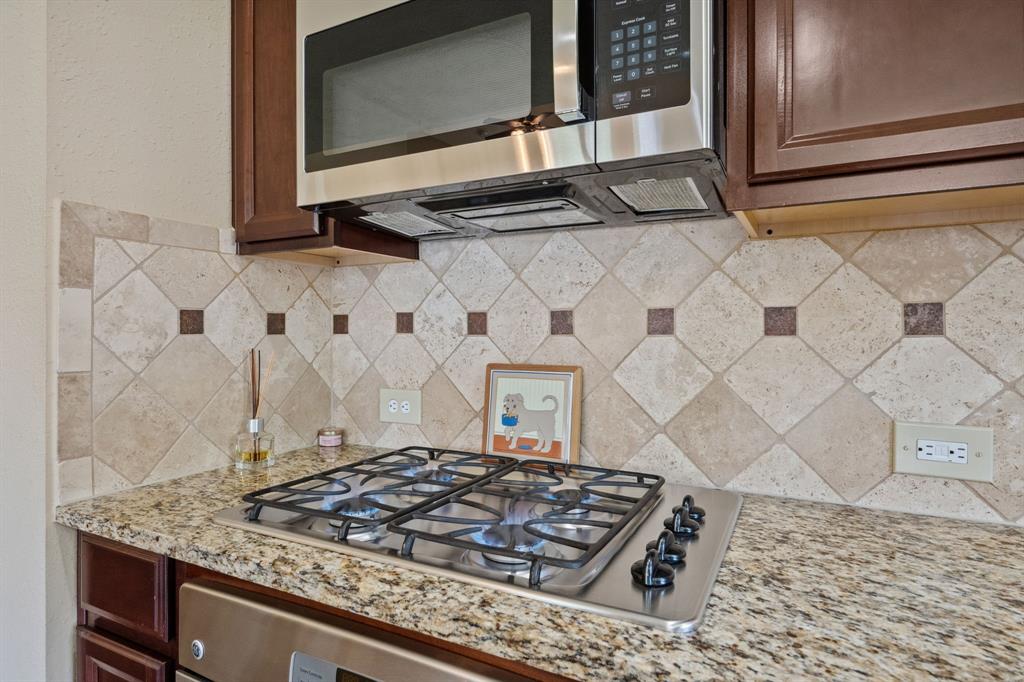 14418 Brushy Arbor Lane, Humble, Texas image 10