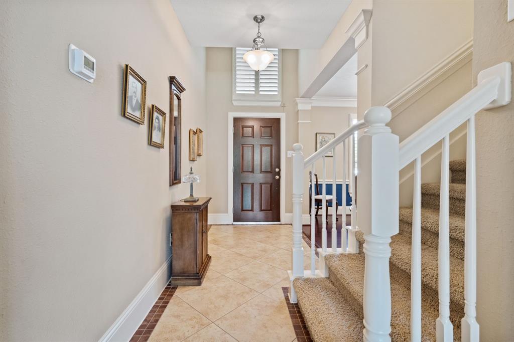 14418 Brushy Arbor Lane, Humble, Texas image 4