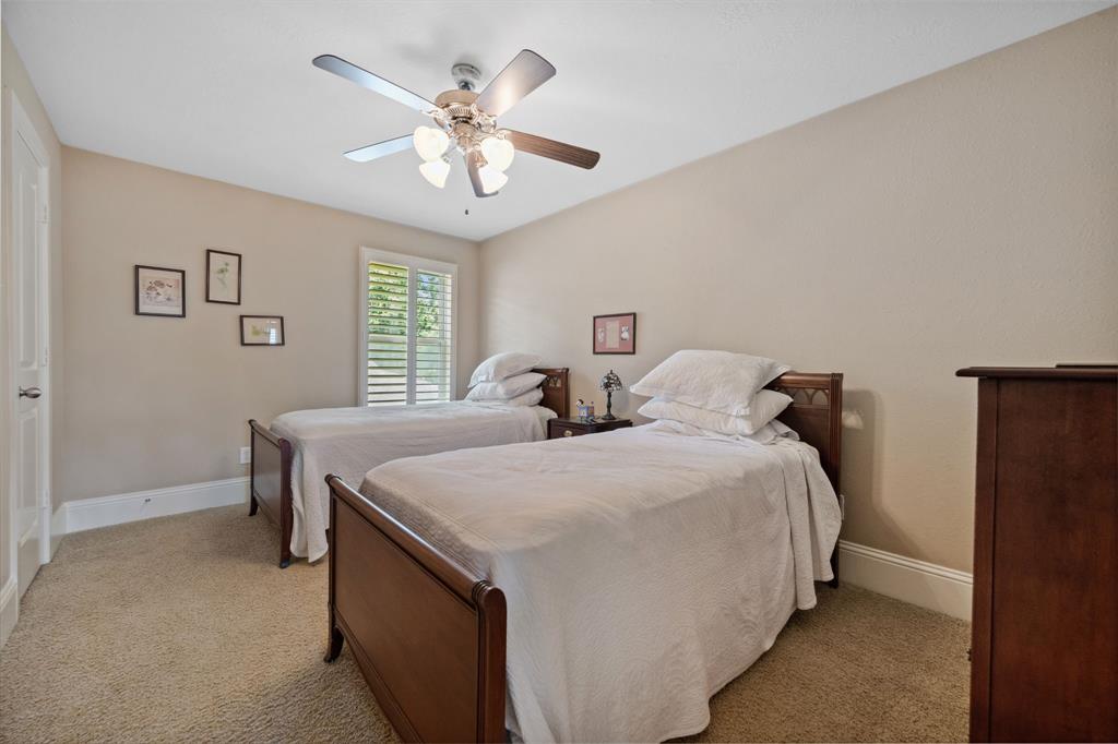 14418 Brushy Arbor Lane, Humble, Texas image 27