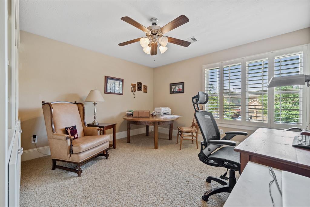 14418 Brushy Arbor Lane, Humble, Texas image 25