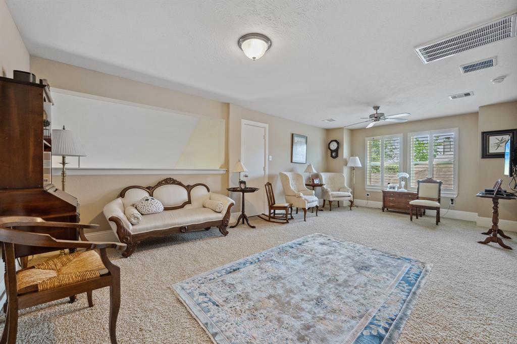 14418 Brushy Arbor Lane, Humble, Texas image 22