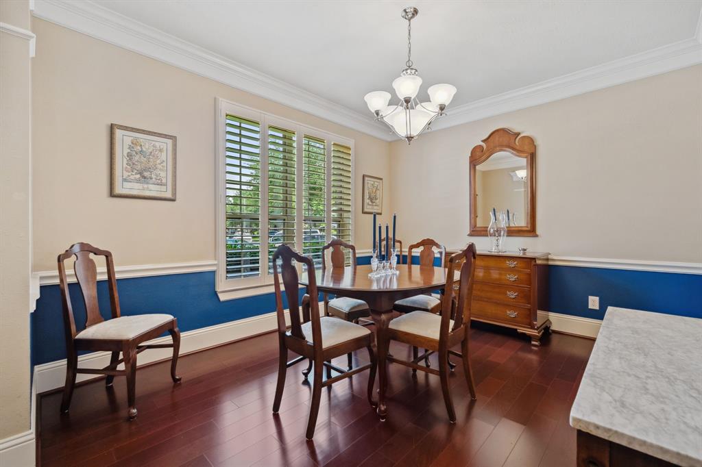 14418 Brushy Arbor Lane, Humble, Texas image 15