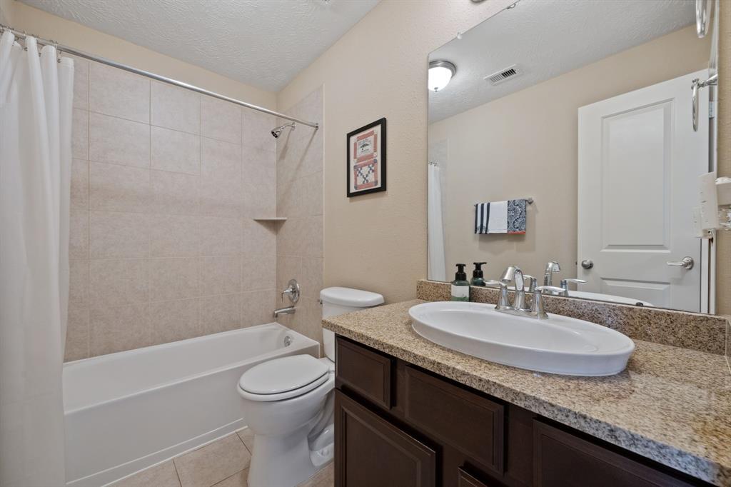 14418 Brushy Arbor Lane, Humble, Texas image 26