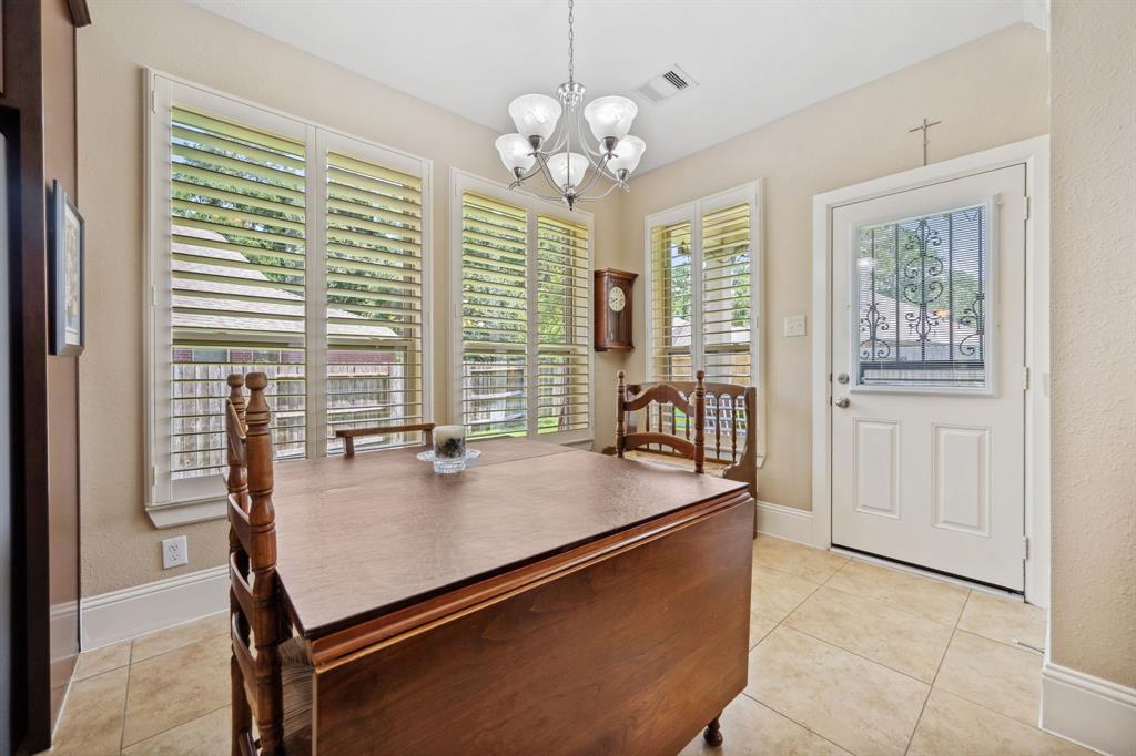 14418 Brushy Arbor Lane, Humble, Texas image 11