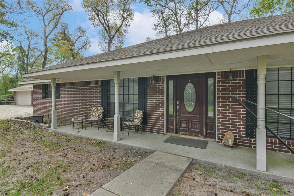 40110 Colfax Road