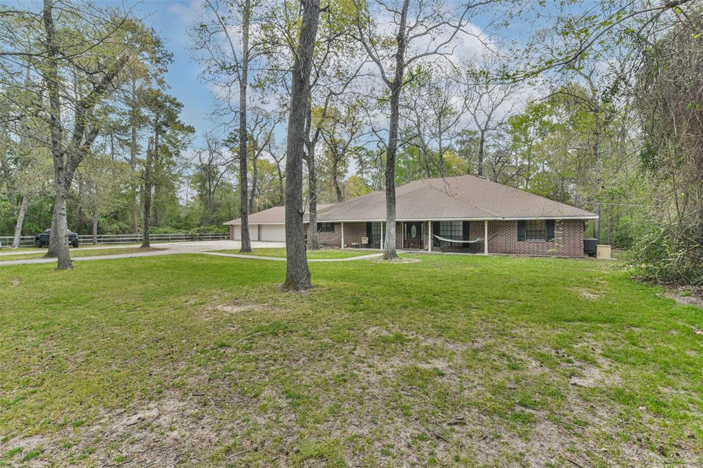40110 Colfax Road