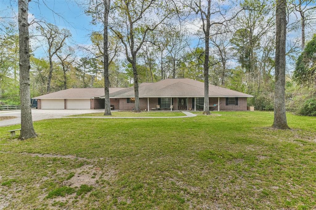 40110 Colfax Road