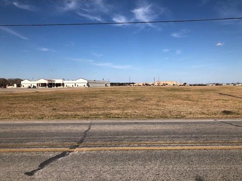 Vacant Land For Sale - Wharton Street<br/> Wharton County, El Campo, TX 77437