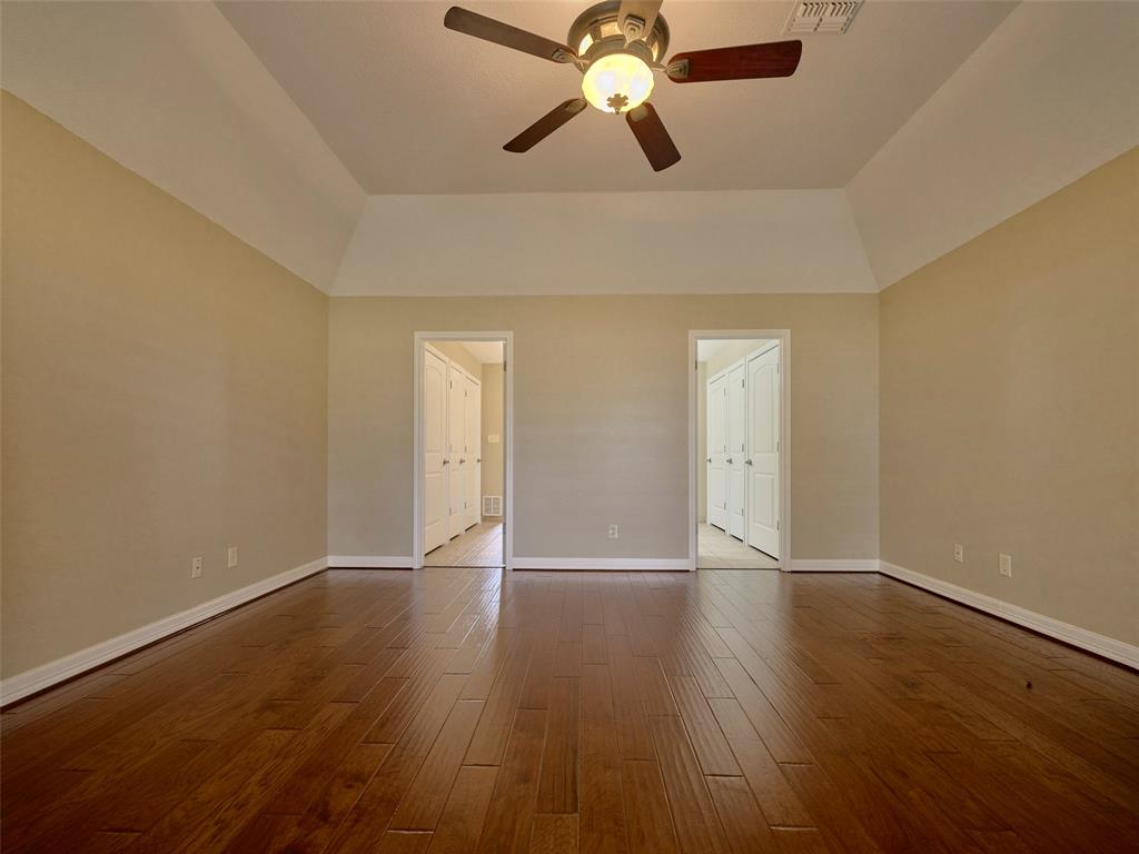 4810 Renies Court, Needville, Texas image 21