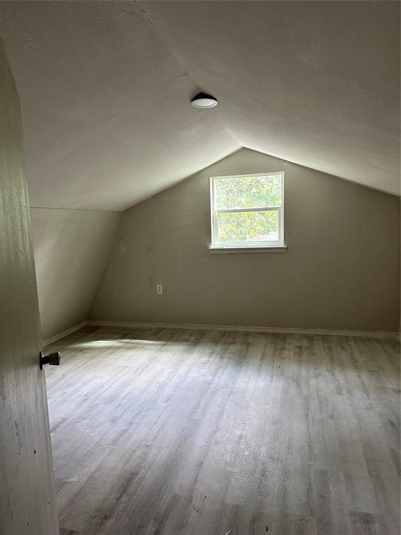 328 W Sherwood Drive, Livingston, Texas image 11